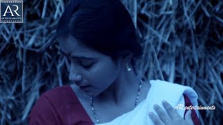 Download lagu Kalaya Tasmai Namaha Telugu Scenes Husband About His Wife Affair AR Entertainments Kalaya Tasmai Namaha Telugu Scenes Husband About His Wife Affair AR Entertainments