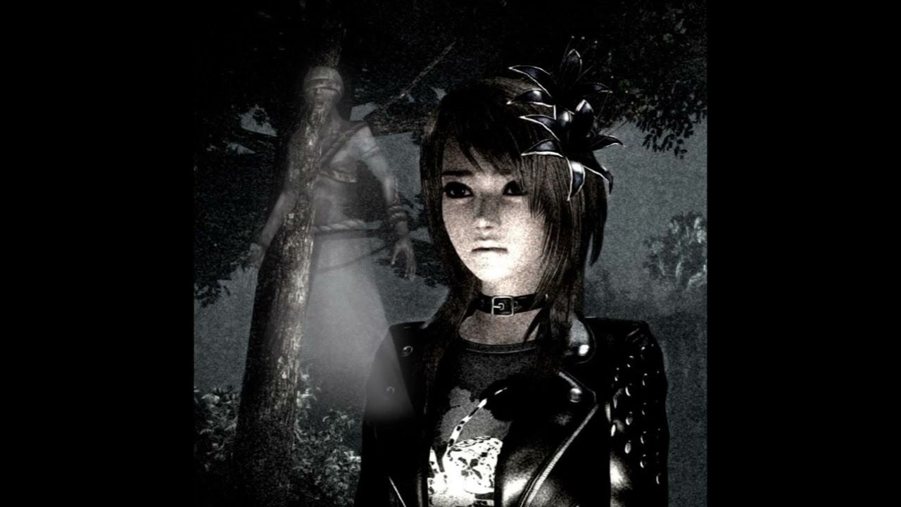 Watch VXJOKING - DANCE DANCE DANCE (TIKTOK SLOWED + REVERBED) on YouTube Watch VXJOKING - DANCE DANCE DANCE (TIKTOK SLOWED + REVERBED) on YouTube