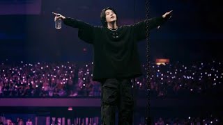 Bts Suga Laila Main Laila Hindi Song Mix Fmv So Hot Suga Edit