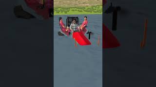 #indianvechilesimulator3d #newupdate