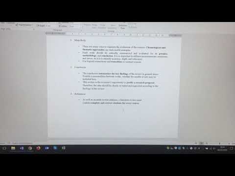 Solving left indent moving left on next page in Microsoft Word