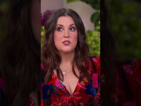 Melanie Lynskey’s Psychic