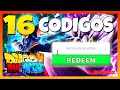 ✅16 CÓDIGOS✅TODOS los CÓDIGOS de 💥 DRAGON BALL RAGE 💥Zeni y Bolas de Dragon GRATIS💥DRAGON BALL RAGE