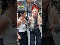 レベルは英語ではありませんでした。 #英語