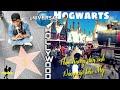 KA đi Mỹ 04: Sức hấp dẫn Đại lộ danh vọng và kỹ xảo phim trường Hollywood