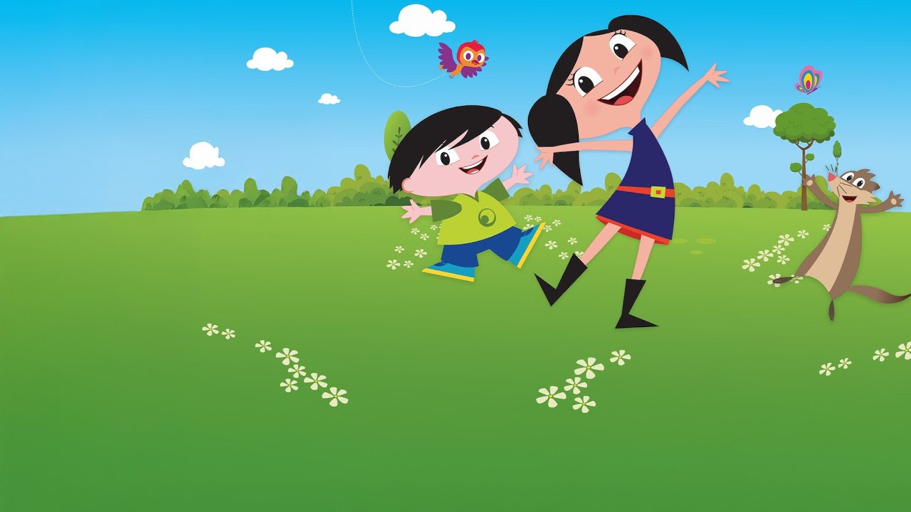 922. Alternative Windows Timeline (+1 Pitches)