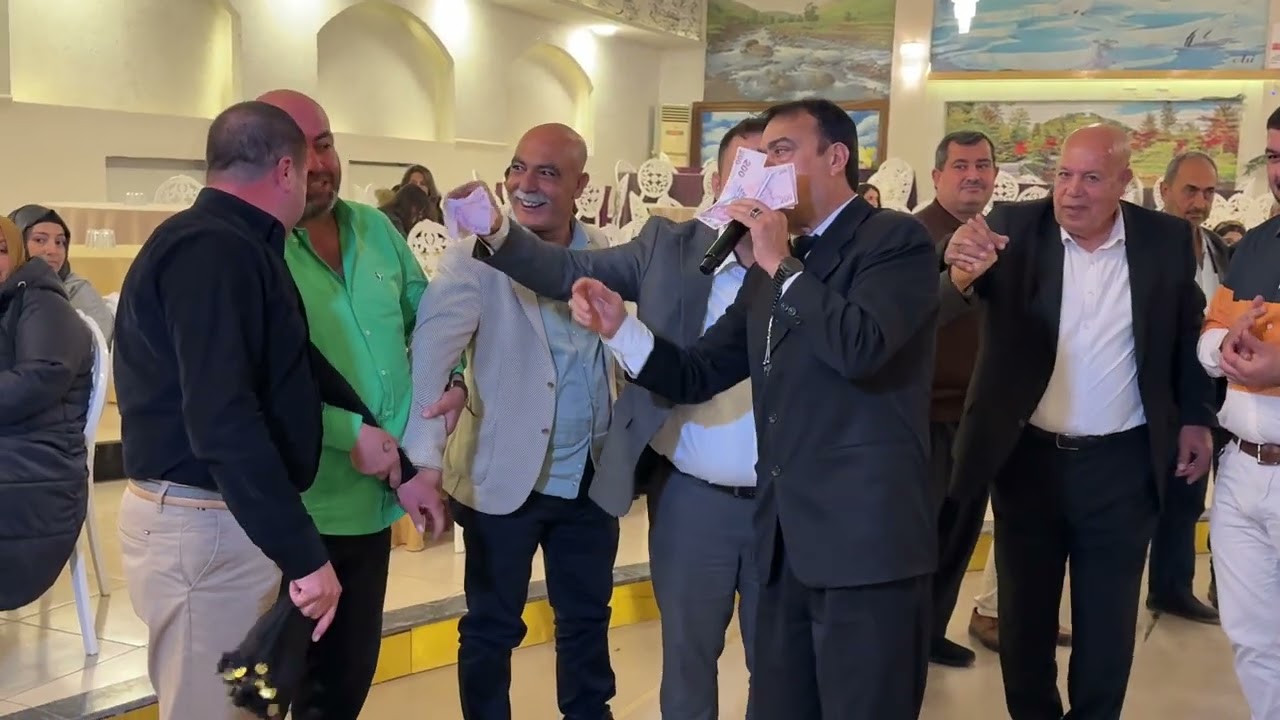 🎵[Klass hena müzik]🎵Halay (Yorluk&Selçuk)[Ailesinin Düğünü] #imadettinsubaşı #hataydüğünleri #düğün 