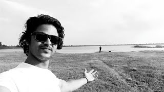 Where We are comes We Found Hidden Place in Our Jalna City Where We are comes We Found Hidden Place in Our Jalna City