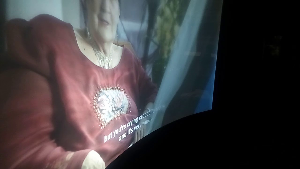 OÜ Novaver - Maarjamäe Lossi Muuseum vol 1