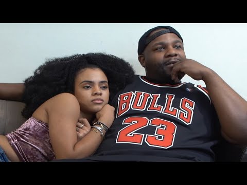 IF WE DIDN'T HOLD BACK | EP. 2 | NEIGHBORS