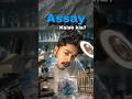 Assay Testing Explained in Pharma QC | Principle, Procedure & Importance of Assay Analysis MediDost