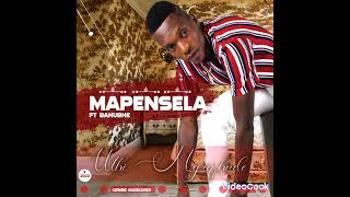 Mapensela - Uthi Ngiqhude ft Bahubhe
