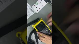 Order Id 240102Tbw7E7Ub