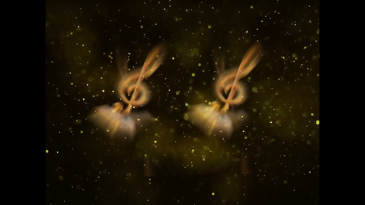 Кючека НА МЯСТО 2026 /türk/ Оркестри и музиканти MUSIC AI (cover bu ork Tangra folk & Aliosha)kuchek