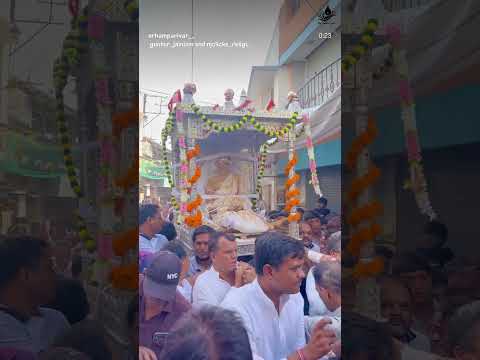 pannayas Omkar Shekhar antim vidhi
