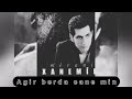 Xanemir Agir Berda Cane Min