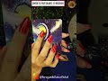 🚀Conselho do Oráculo da Lua para você!