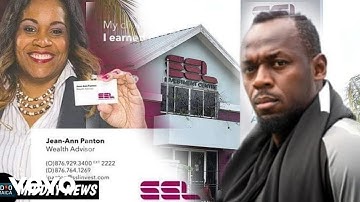 Aktion - SSL (Official Lyric Video)