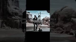 keep taggin me in yall vids 🛣️