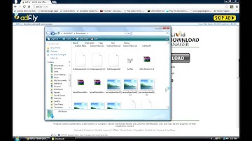 Single Player Commands/Installation 1.3.2