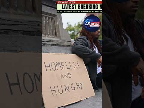 Big alert World hungry #latestnews #news #breakingnews #usa