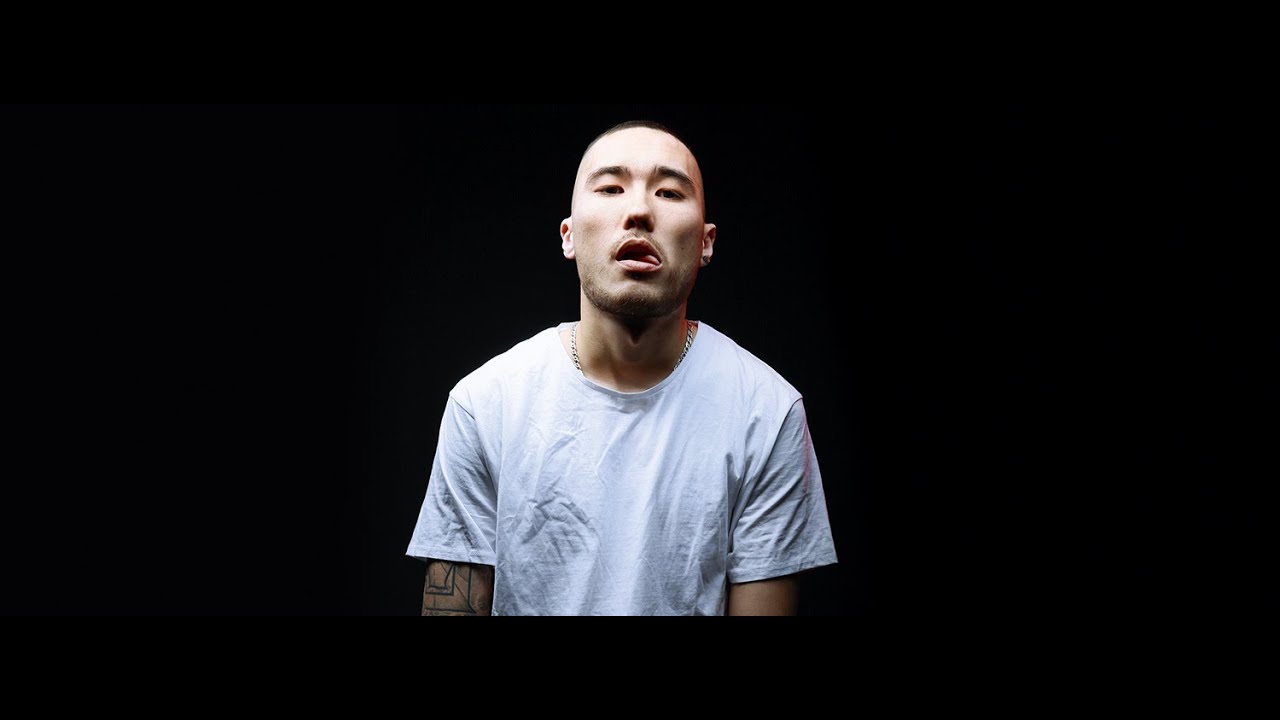 MILIDIR-CORE (Skryptonite type beat)