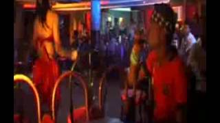 Kapaler Lekha Bhatia Film Hot Song