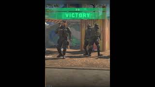 Scam Win  csgo viral scam win cs2 csgo shorts funny left gaming games game cs