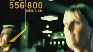 Golds Gym Carmel Real Fitness Facts