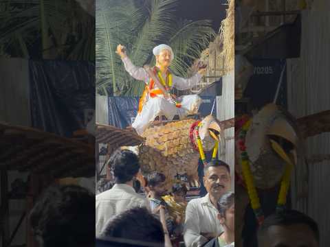 विदाई कैसे करी जुदाई कैसे सही #bhojpuri #song #viral #trending #videos #bhakti #viralvideos