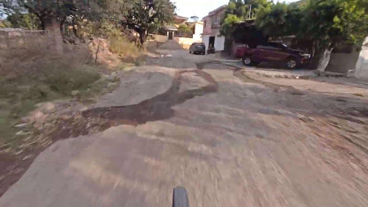 31 de diciembre de 2025