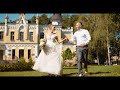 Wedding Movie 2020 | Viacheslav & Nina