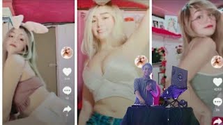 Hazel Kate Tiktok Compilation