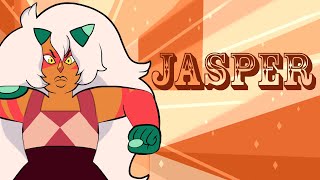 UPDATE: Jasper tutorial on Gemsona Maker