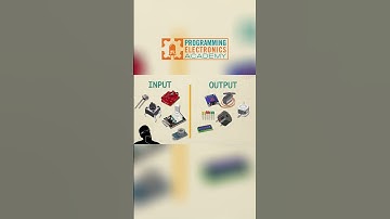 Mastering Arduino: A Beginner