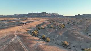 Midland Ltva Blythe Ca 2023