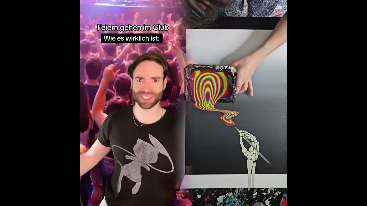 🤣👌👌👌2026 pov Must-Watch Crazy Clips Compilation 