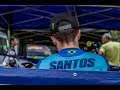 One Day - Fabio Santos #4