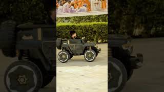 #ai#automobile#kidmusician#attitude#toys#vibes#viral#viralvideo#viralshort#views#follow#driving#ai