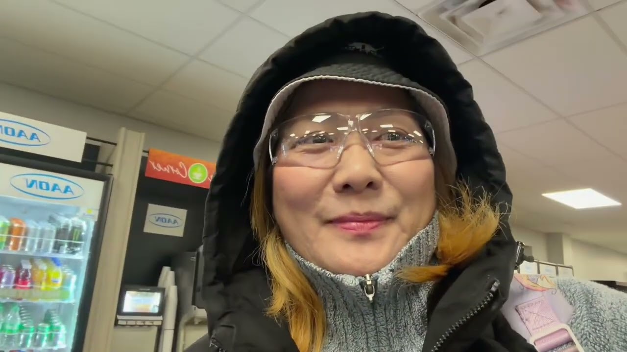 February 24,2026 ka makai Siate tawh hunnuam zatna nopsalua Topa thupha