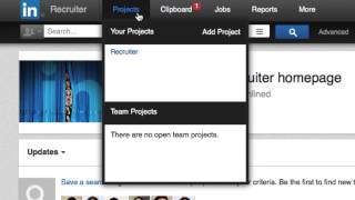 Careerwise Finds the Right Candidates | A LinkedIn Case Study