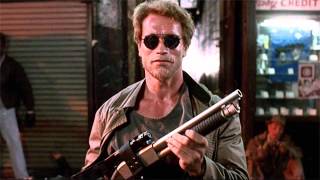 Arnold Schwarzenegger is pressing charges against Medical Marijuana Dispensaries
