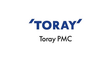 Log transformation for Toray PMC