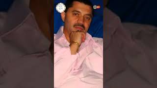 Nicolae Guță Ani 2000 – Colaj De Jale De Neuitat