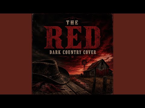 The Red