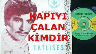 45 LİK PLAK PROJEM 1