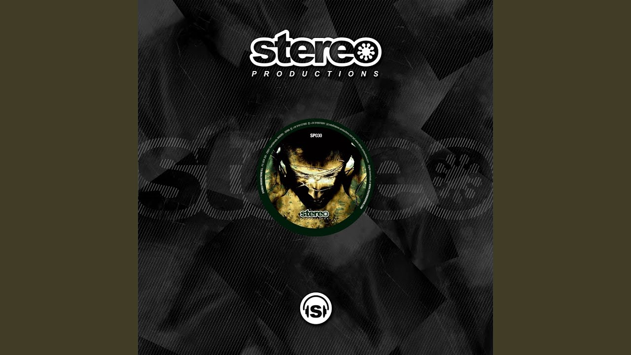 Watch Break! (Hilo Dub) on YouTube Watch Break! (Hilo Dub) on YouTube