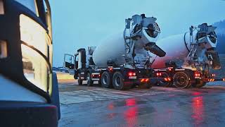 Constructii Montaj Ag