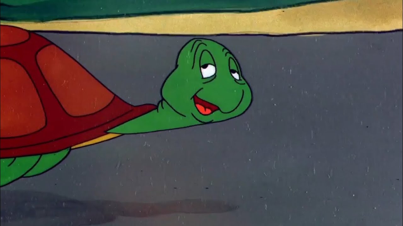 Rabbit Transit 2 3 YouTube rabbit-transit-2-3-youtube