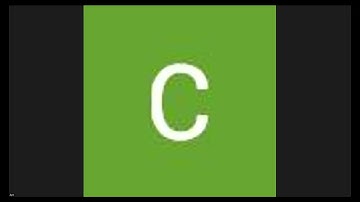 Connecting Odoo installation to Microsoft Azure database for Postgresql